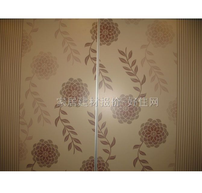 �������¹������T �u�X�� ӆ��