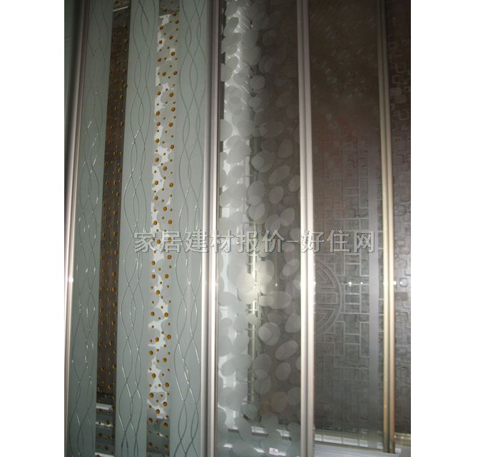 �¹������T 1335 ӆ��