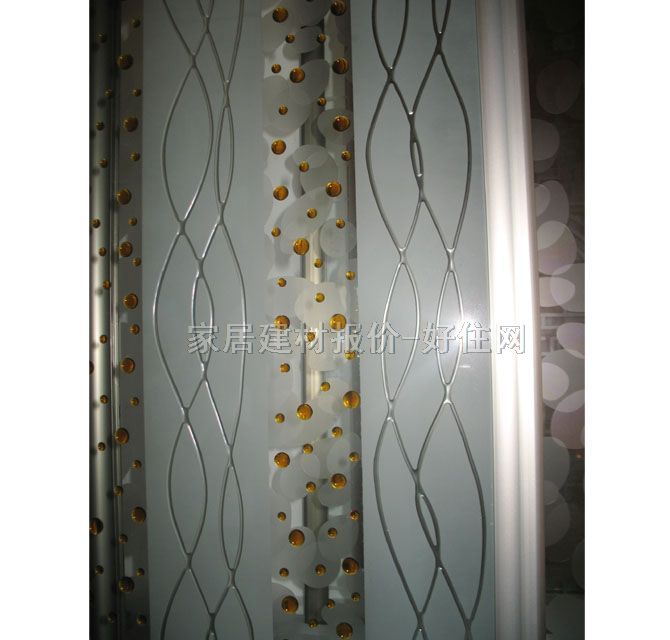 �������¹������T 1335 ӆ��