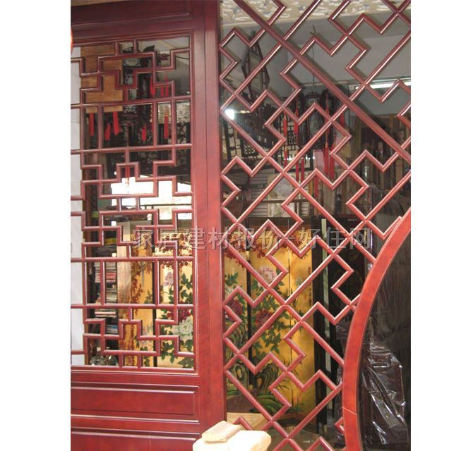 �S�l��ʽ�������� �����d¡ ӆ��