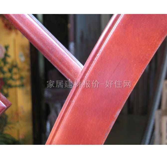 �S�l��ʽ�������� �����d¡ ӆ��