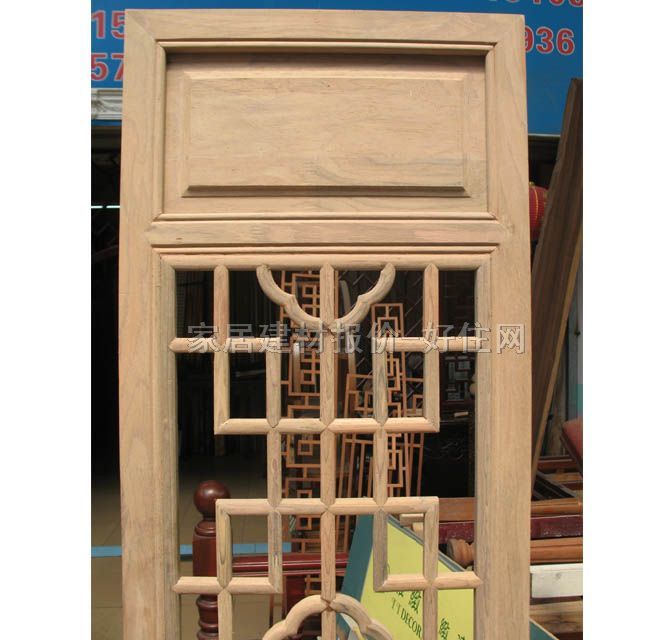 �S�l��ʽ�������� ��ľ���� ӆ��