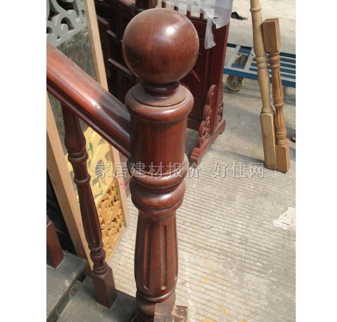 �S�l�����o�� ���ݷ���01 ӆ��