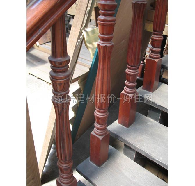 �S�l�����o�� ���ݷ���01 ӆ��