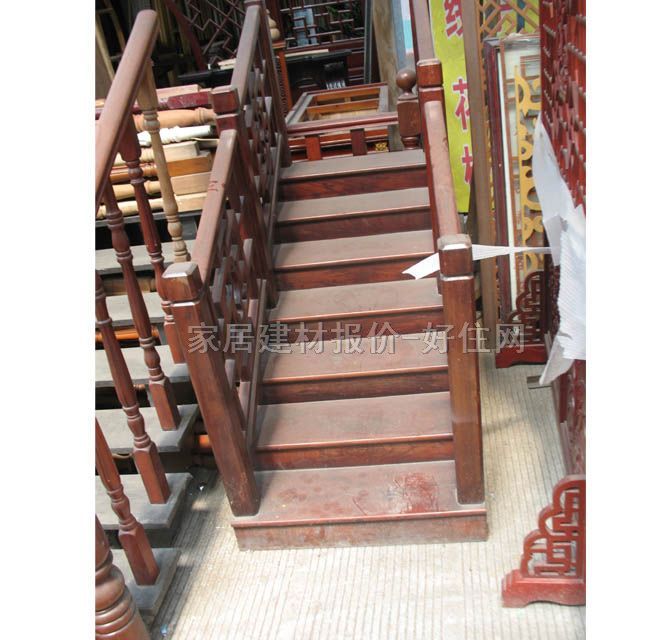 �����o�� ���ݷ���02 ӆ��