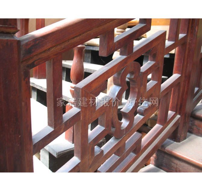 �S�l�����o�� ���ݷ���02 ӆ��