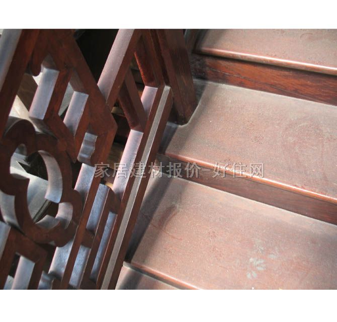 �S�l�����o�� ���ݷ���02 ӆ��