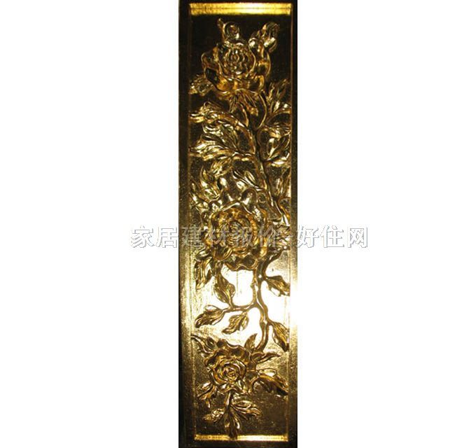 ľ�̵� ľ���N�� ����Ҏ��