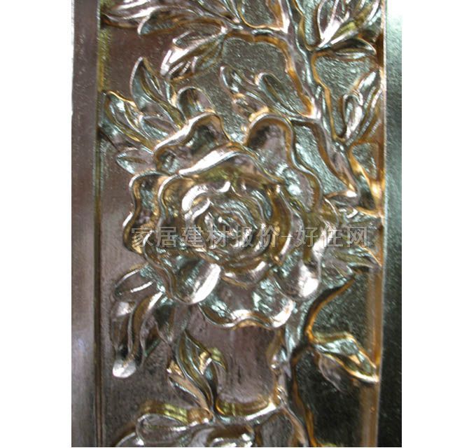 �S�lľ�̵� ľ���N�� ����Ҏ��