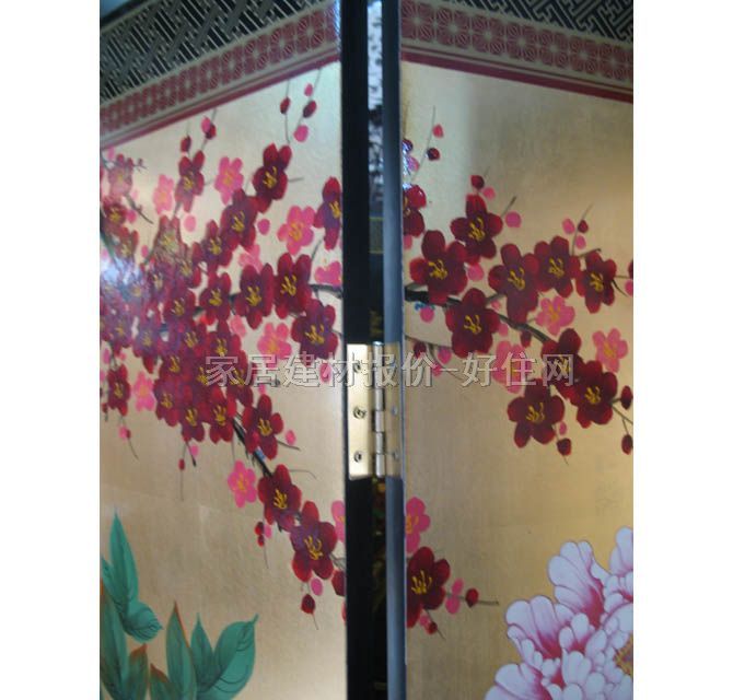 �S�l��ʽ���L ���_���F ӆ��