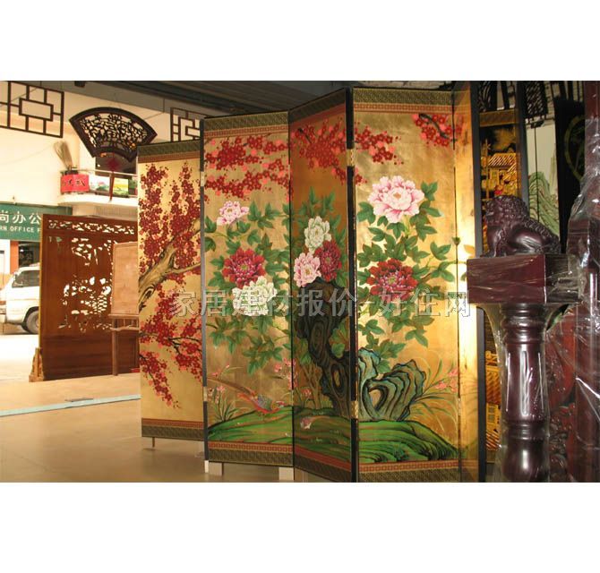 �S�l��ʽ���L ���_���F ӆ��