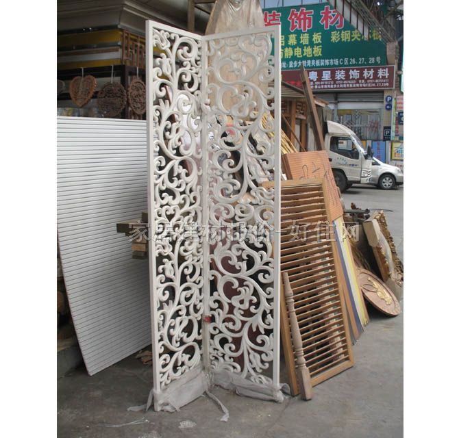 ��ʽ�������� ��ɫ���� ӆ��