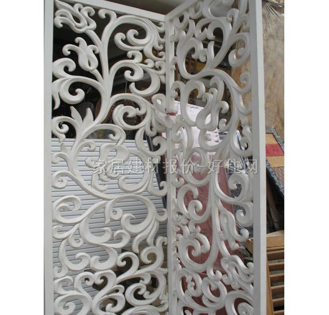 �S�l��ʽ�������� ��ɫ���� ӆ��