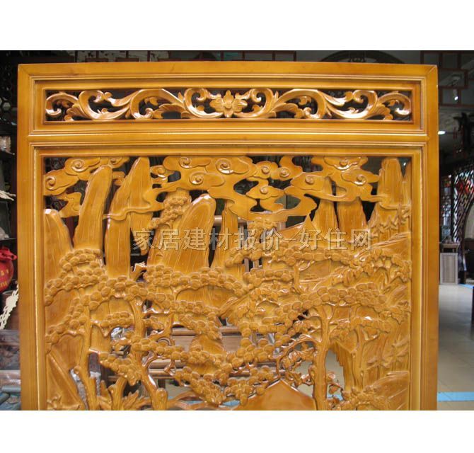 �S�l��ʽ�������� ��ͤ ӆ��