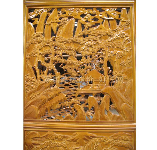 �S�l��ʽ�������� ��ͤ ӆ��