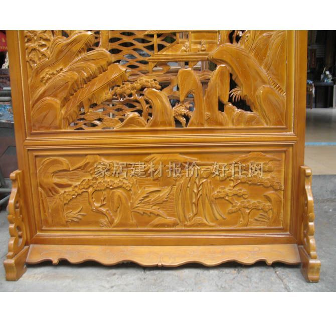 �S�l��ʽ�������� ��ͤ ӆ��