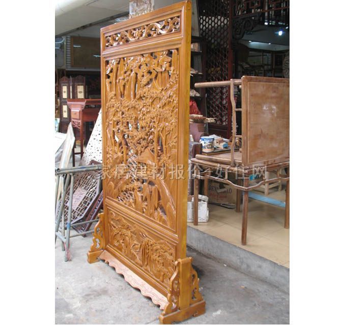 �S�l��ʽ�������� ��ͤ ӆ��