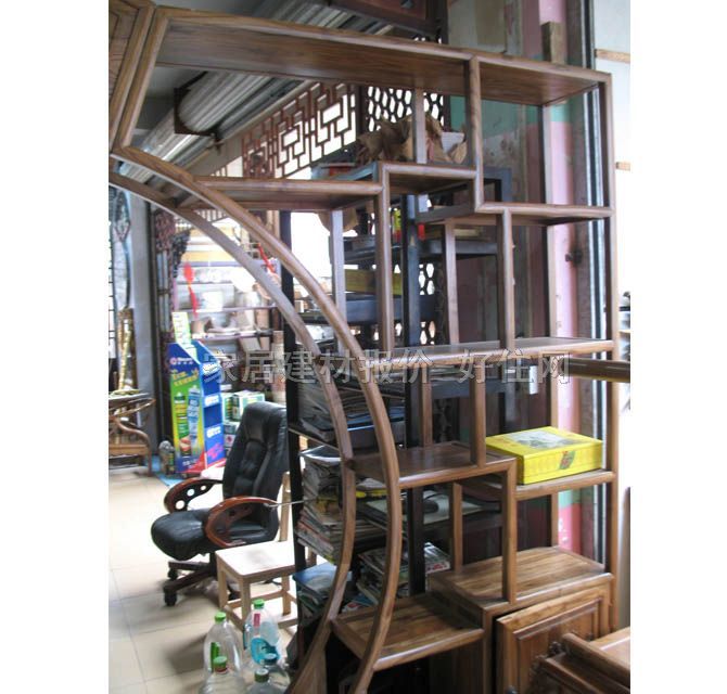 �S�l���ż� ÷�� 3*2.2