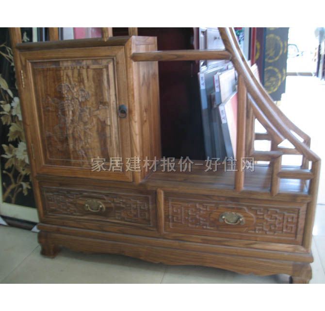 �S�l���ż� ÷�� 3*2.2