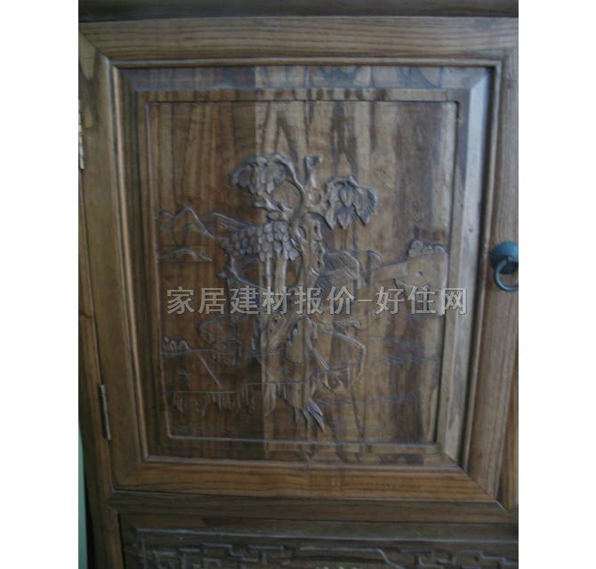 �S�l���ż� ÷�� 3*2.2