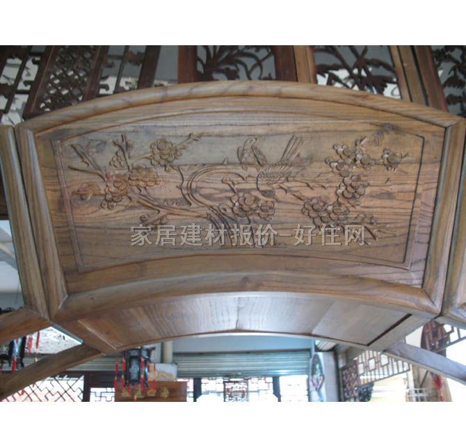 �S�l���ż� ÷�� 3*2.2