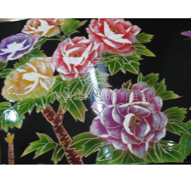 �S�l�b� ���F�L�� 220��70cm