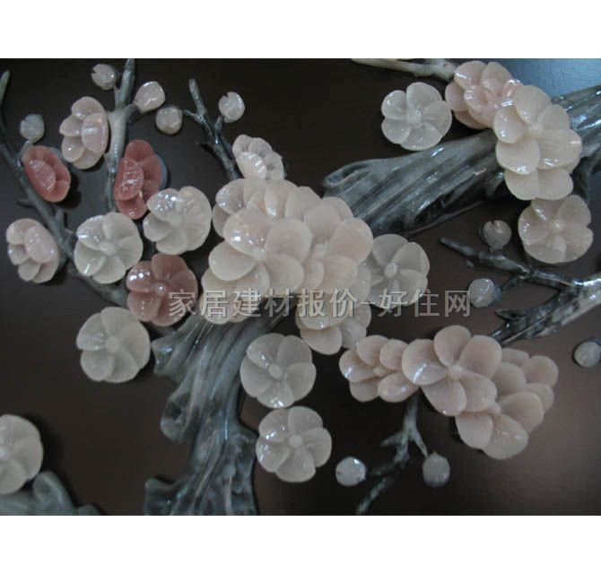 �S�l�b� �󴺈D 220��80cm