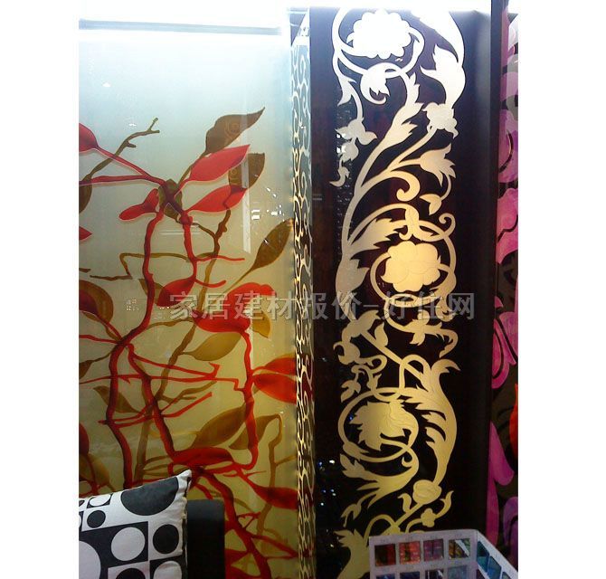 ��ˇ���� ���L����001 ӆ��