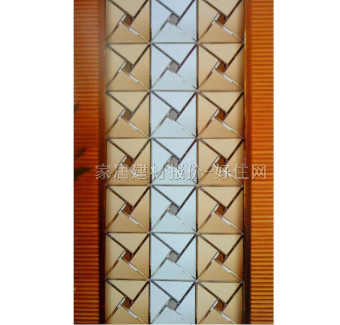 ��ˇ���� ���L����002 ӆ��