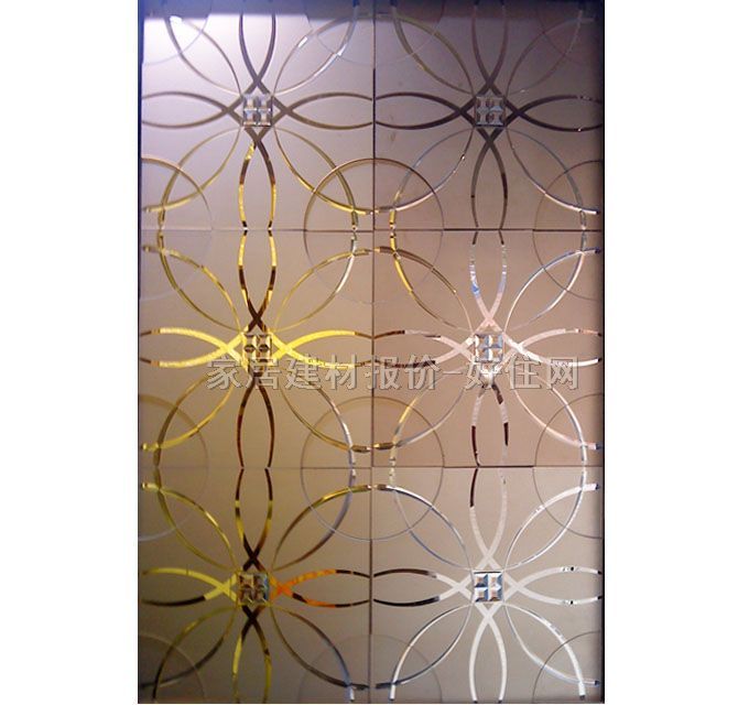 ��ˇ���� �Ƕ����003 ӆ��