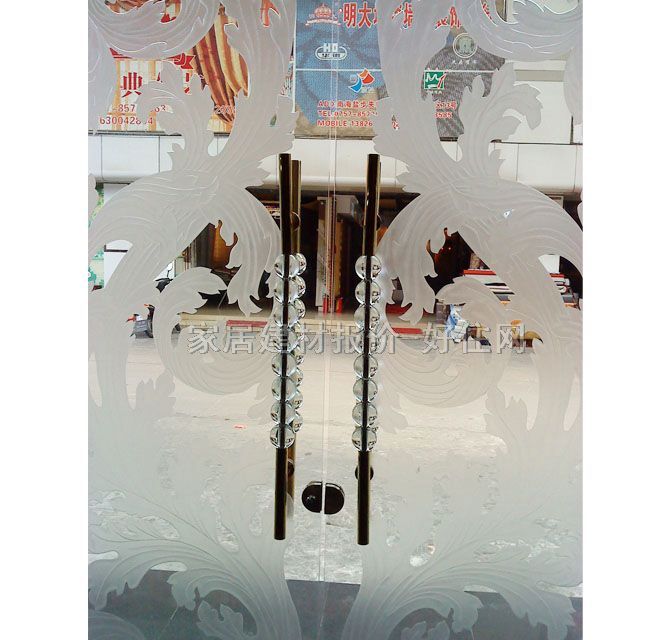 ��ˇ���� ����004 ӆ��