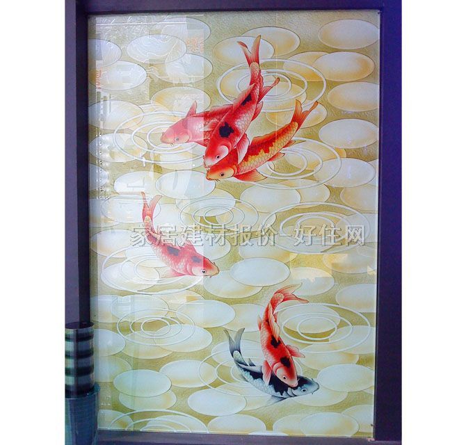 ��ˇ���� ���L����005 ӆ��