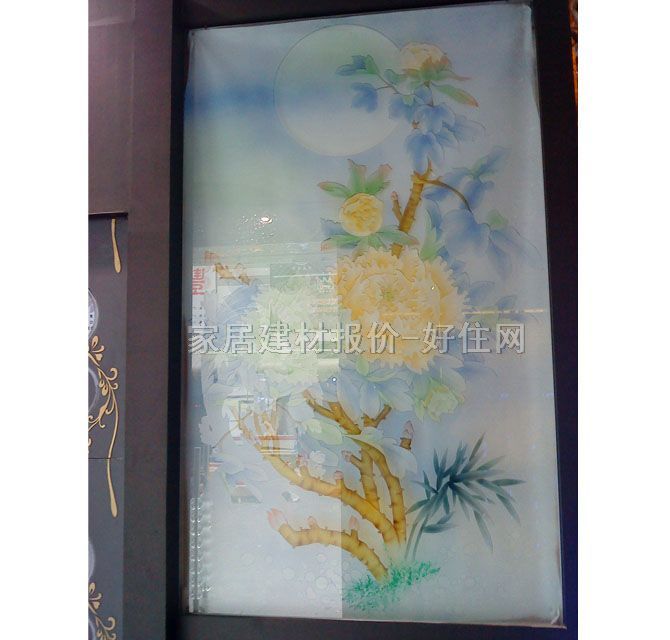 ��ˇ���� ���L����006 ӆ��