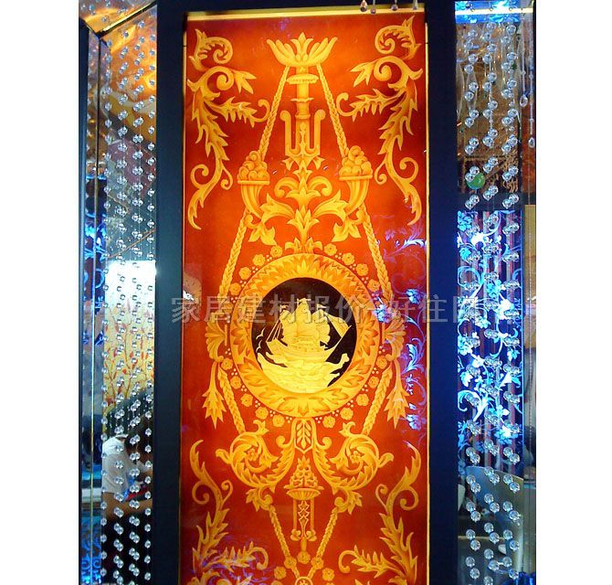 ��ˇ���� ���L����007 ӆ��