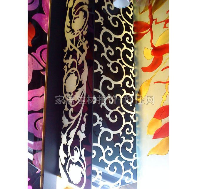 ��ˇ���� ���L����008 ӆ��