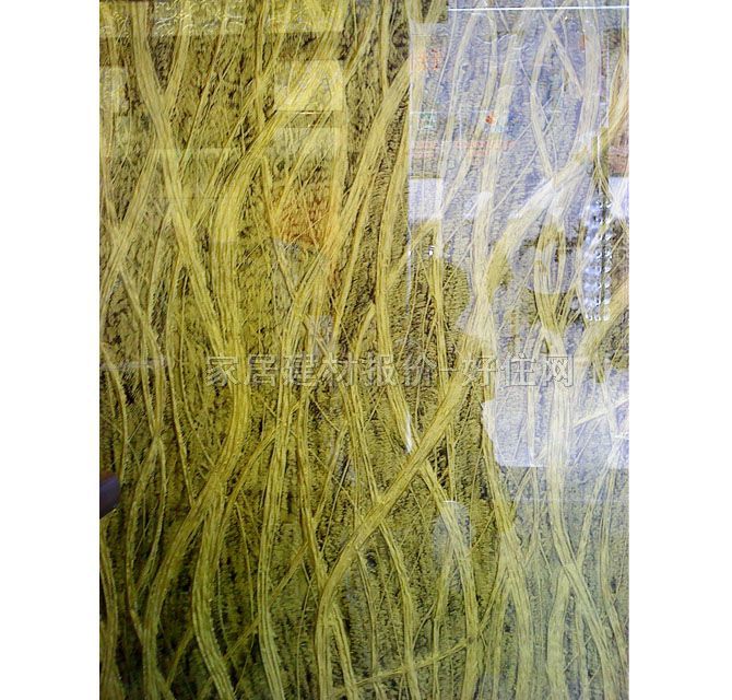 ��ˇ���� ���L����009 ӆ��