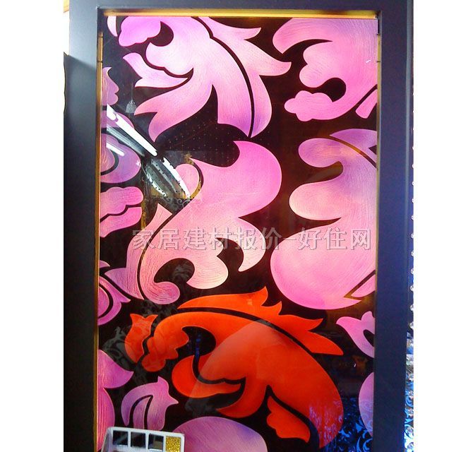 ��ˇ���� ���L����011 ӆ��