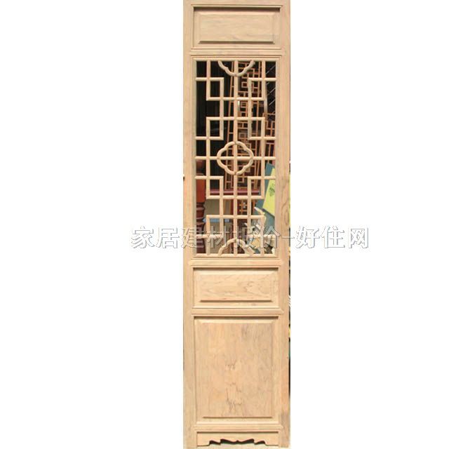 ��ʽ�������� ľ���� ӆ��