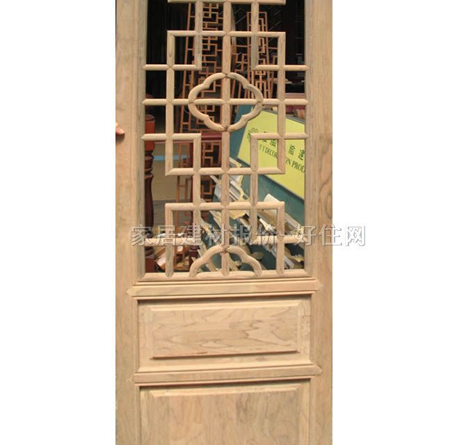 �S�l��ʽ�������� ľ���� ӆ��