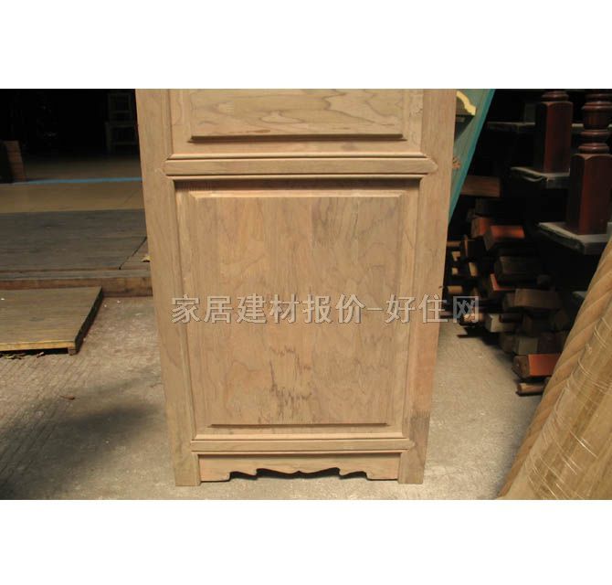 �S�l��ʽ�������� ľ���� ӆ��