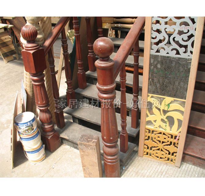 �S�l�����o�� ���ݷ���01 ӆ��