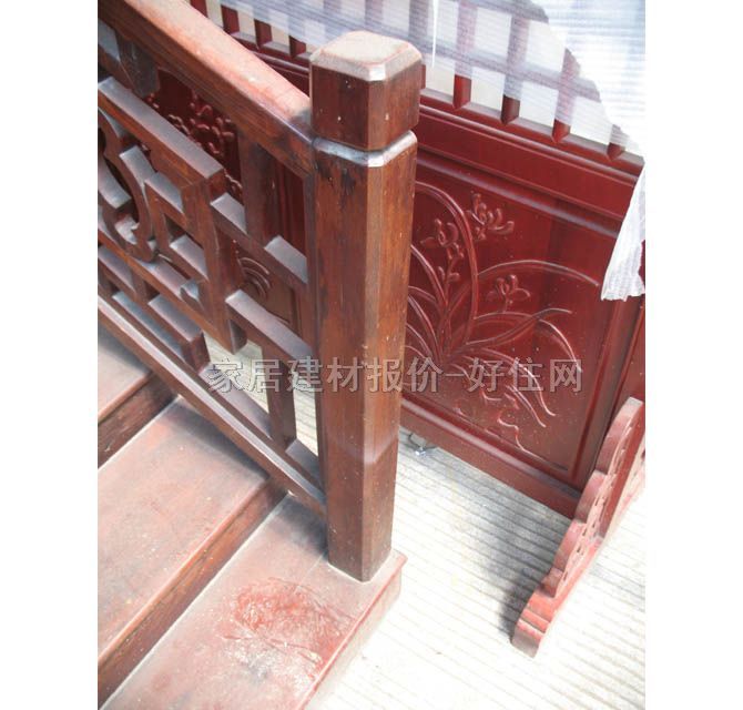 �S�l�����o�� ���ݷ���02 ӆ��