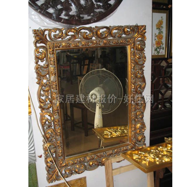 ԡ���R�� ľ���R 90��60cm