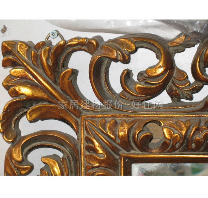 �S�lԡ���R�� ľ���R 90��60cm