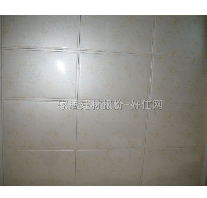 �X�۰��컨 ��Ĥ���SС�� 300mm��450mm����0.6mm