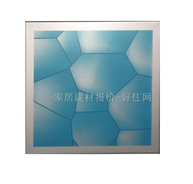 �����X�۰��컨 ��Ĥ���� 300mm��450mm����0.6mm