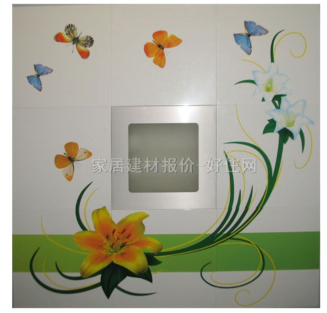 �X�۰��컨 ���ɸ�Ĥ�����w�� 300mm��300mm