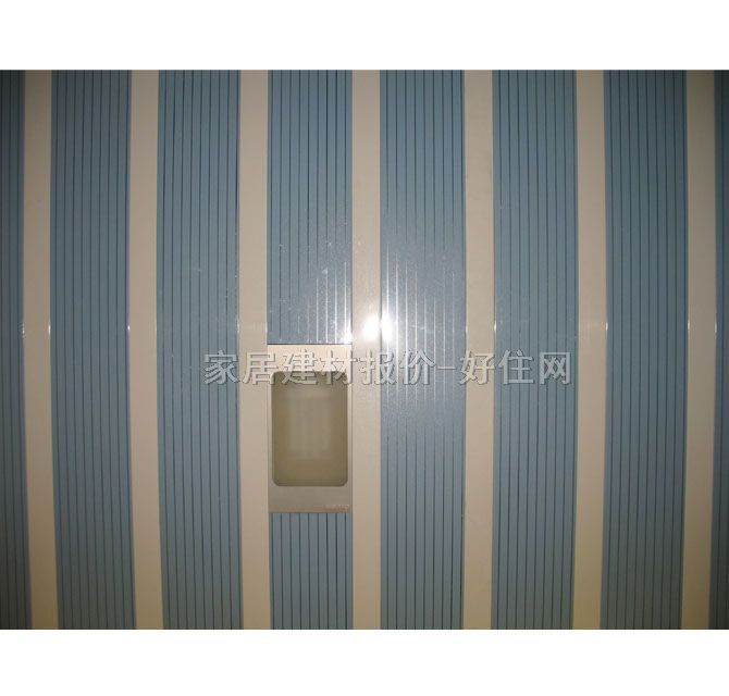 �ܿ۰��컨 ��Ĥ�{ɫ 600mm��300mm