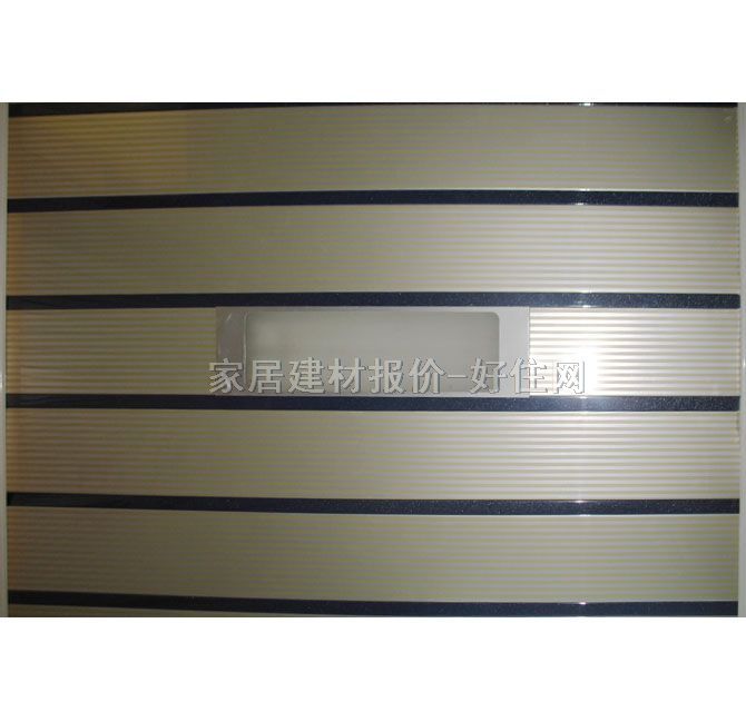 �ܿ۰��컨 ��Ĥ�g�l 600mm��300mm