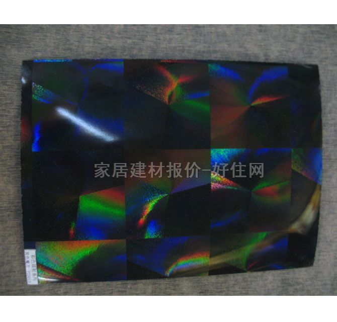 ����� 25015 2440mm��1220mm����1mm